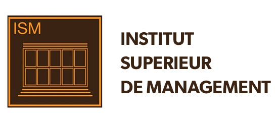 ISM-logo-550x250.jpg