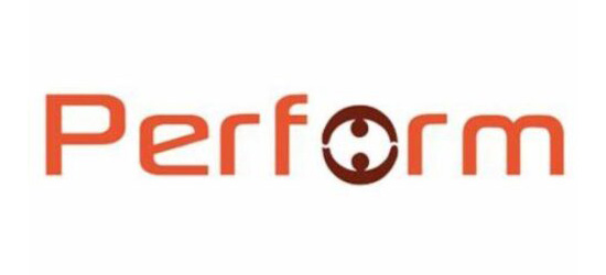 Perform-logo-550x250.jpg