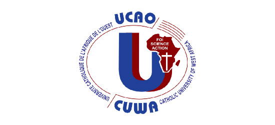 UCAO-logo-550x250.jpg