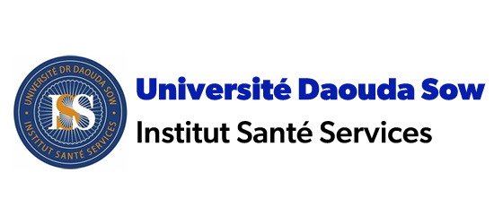 Universite-Daouda-Sow-ISS-logo-550x250.jpg