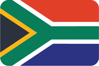 Étudier en Afrique du Sud