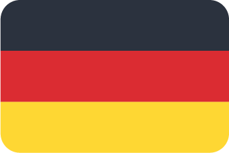 Étudier en Allemagne