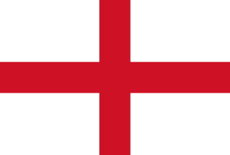 Étudier en Angleterre