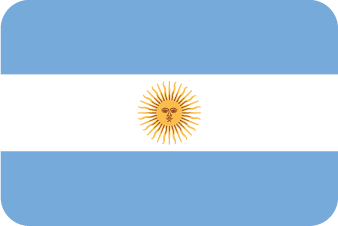 Étudier en Argentine
