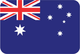 Étudier en Australie