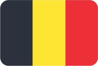 Étudier en Belgique
