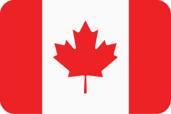 Étudier au Canada
