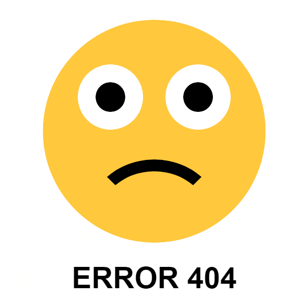 Sencampus 404