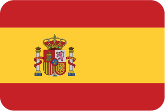 Étudier en Espagne