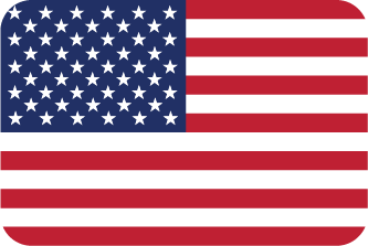 Étudier aux Etats-Unis
