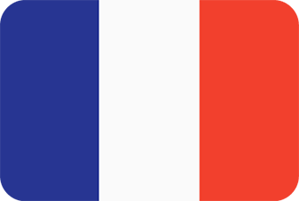 Étudier en France