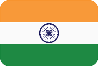 Étudier en Inde