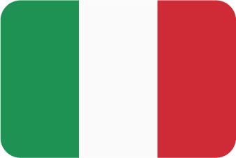 Étudier en Italie