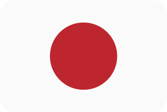 Étudier au Japon