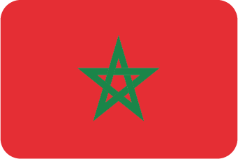 Étudier au Maroc