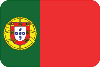 Étudier au Portugal