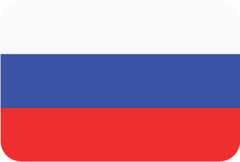 Étudier en Russie