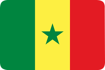 Étudier au Sénégal