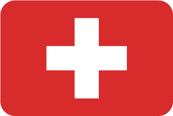 Étudier en Suisse