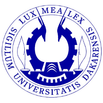 Imperial College London