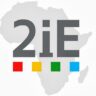 2IE