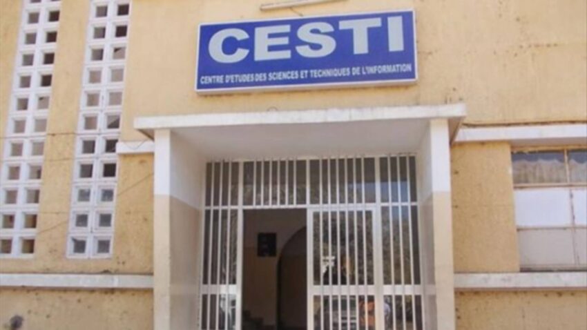 image-etablissement-cesti