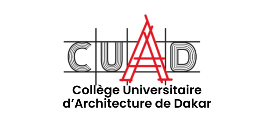 Responsable Marketing CUAD