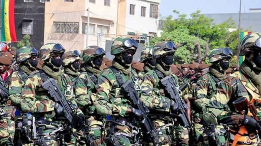 soldat-militaire
