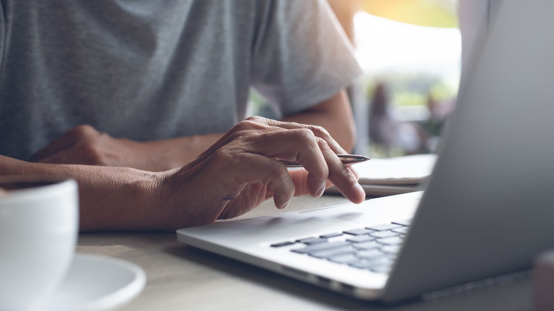 E-learning: Les universités anglaises se lancent à l’assaut du Net