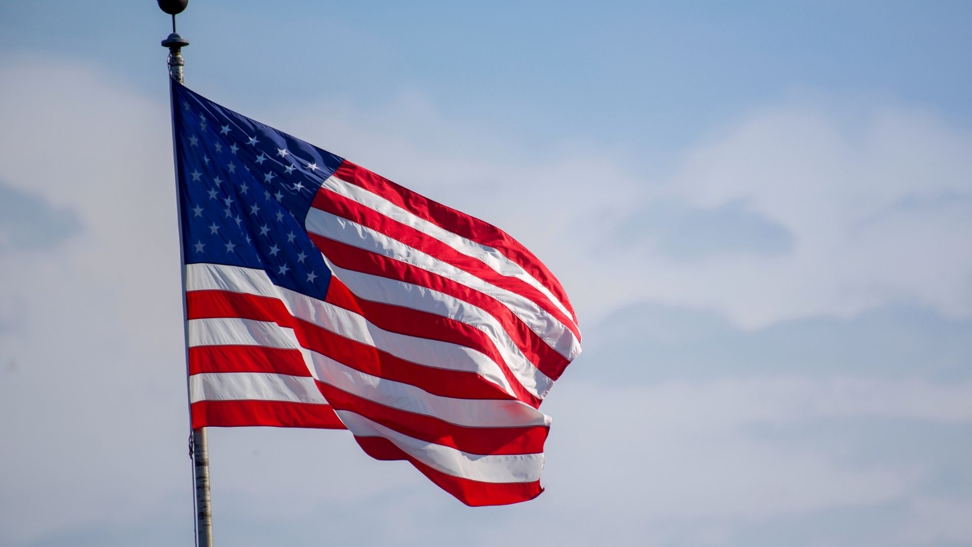 Les États-Unis en quête de jeunes qualifiés