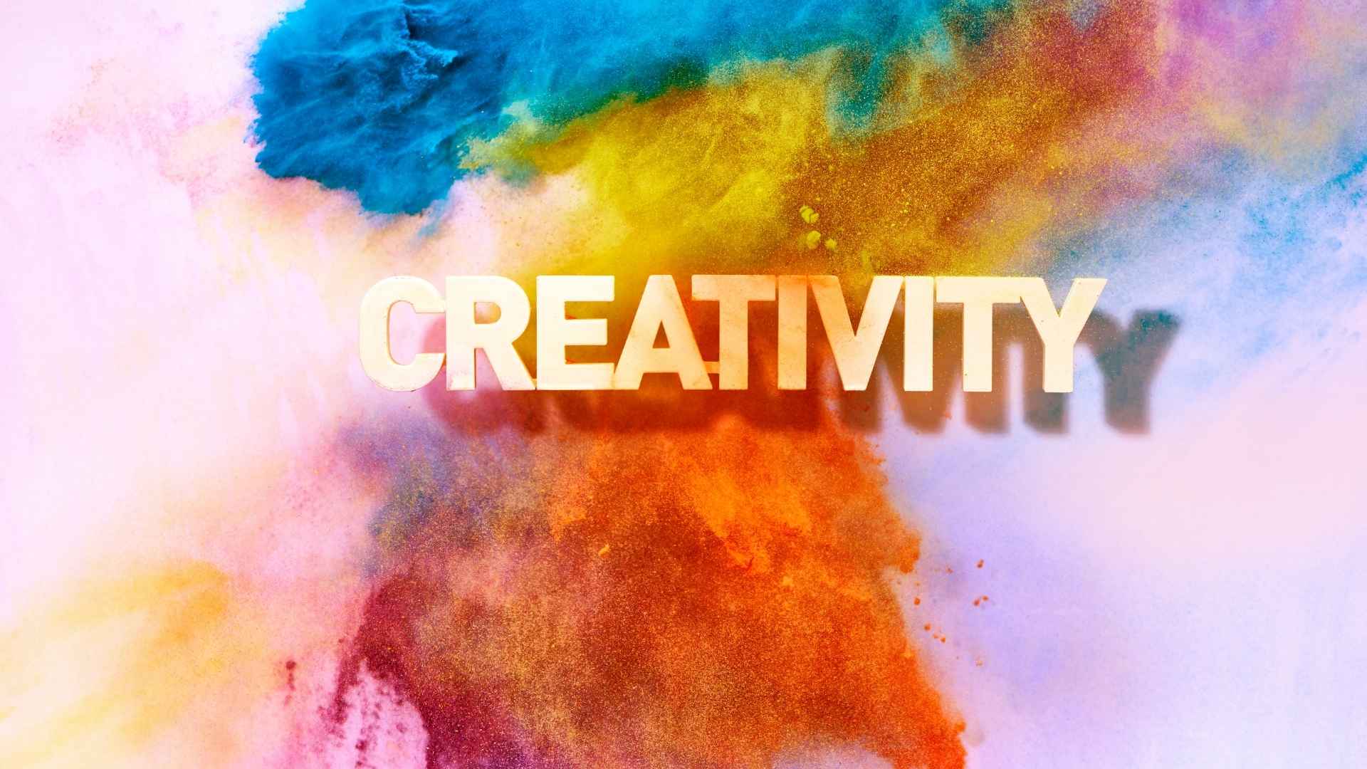 L&#8217;ennui, facteur de créativité