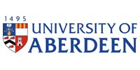 University of Aberdeen