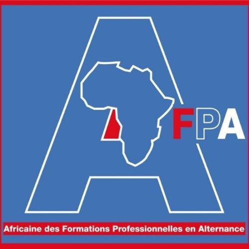 AFPA - Africaine des Formations Professionnelles en Alternance