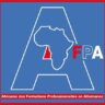 AFPA
