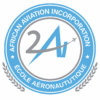 African Aviation Incorporation