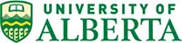 University of Alberta - Logo