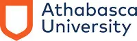 Athabasca University