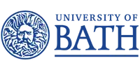University of Bath