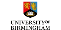 University of Birmingham