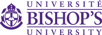 Bishop's University - Logo