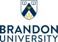 Brandon University - Logo