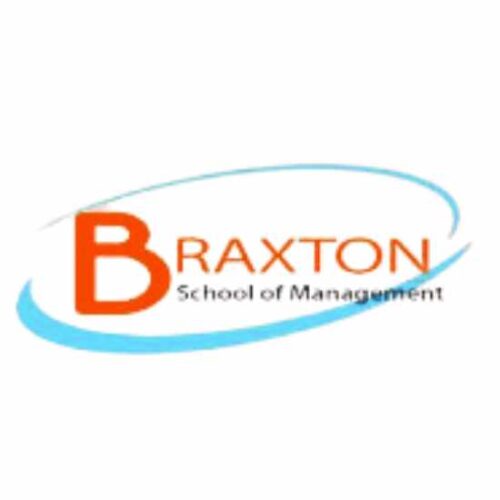 Braxton School of Management