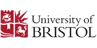 University of Bristol