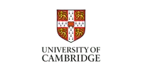 University of Cambridge