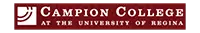Campion College - Logo