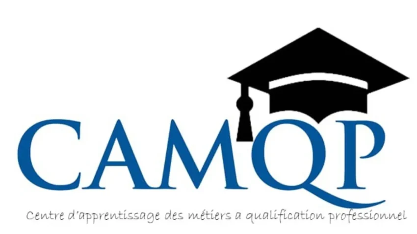 logo-camqp