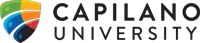 Capilano University  - Logo
