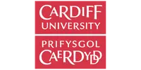 Cardiff University