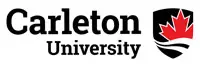 Carleton University - Logo