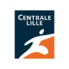 Gestion de projet